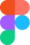 Figma logo