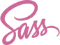 Sass logo