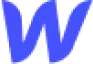 Webflow logo